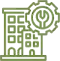 Housing Societies and Building Maintenance