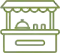 Canteen / Pantry Services