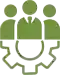 Manpower Services