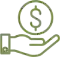 Payroll Outsourcing